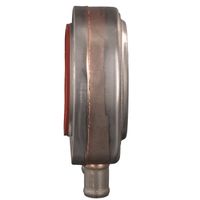 FEBI Ölkühler, Schaltgetriebe, Art.-Nr. 23737