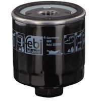 FEBI lfilter, Art.-Nr. 22532