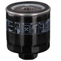 FEBI lfilter, Art.-Nr. 22532