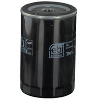 FEBI lfilter, Art.-Nr. 22542