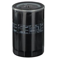 FEBI lfilter, Art.-Nr. 22542