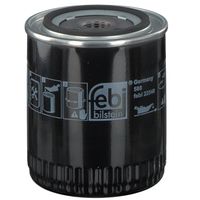 FEBI lfilter, Art.-Nr. 22548