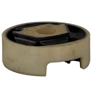 FEBI Halter, Motoraufhngung, Art.-Nr. 22766