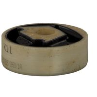 FEBI Halter, Motoraufhngung, Art.-Nr. 22766