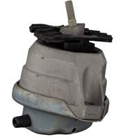 FEBI Lagerung, Motor, Art.-Nr. 24096