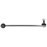 FEBI Stange/Strebe, Stabilisator "ProKit", Art.-Nr. 24122