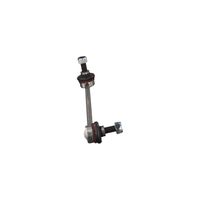 FEBI Stange/Strebe, Stabilisator "ProKit", Art.-Nr. 24122