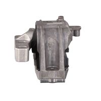 FEBI Lagerung, Motor, Art.-Nr. 23022