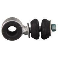 FEBI Stange/Strebe, Stabilisator "ProKit", Art.-Nr. 23032