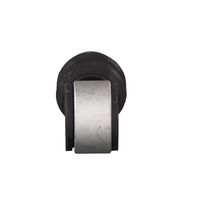 FEBI Stange/Strebe, Stabilisator "ProKit", Art.-Nr. 23032