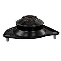 FEBI Reparatursatz, Federbeinst�tzlager, Art.-Nr. 24266