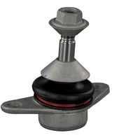 FEBI Trag-/F�hrungsgelenk "ProKit", Art.-Nr. 23343