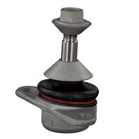 FEBI Trag-/F�hrungsgelenk "ProKit", Art.-Nr. 23343