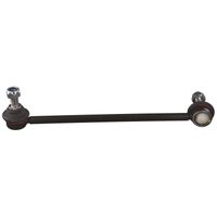 FEBI Stange/Strebe, Stabilisator "ProKit", Art.-Nr. 24575