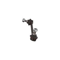 FEBI Stange/Strebe, Stabilisator "ProKit", Art.-Nr. 24575