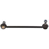 FEBI Stange/Strebe, Stabilisator "ProKit", Art.-Nr. 24577