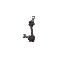 FEBI Stange/Strebe, Stabilisator "ProKit", Art.-Nr. 24577