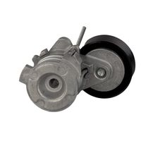 FEBI Riemenspanner, Keilrippenriemen, Art.-Nr. 23650