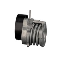 FEBI Riemenspanner, Keilrippenriemen, Art.-Nr. 23650