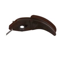 FEBI Kettenspanner, �lpumpenantrieb, Art.-Nr. 25197