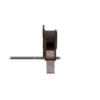 FEBI Kettenspanner, �lpumpenantrieb, Art.-Nr. 25197