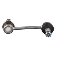 FEBI Stange/Strebe, Stabilisator "ProKit", Art.-Nr. 25272