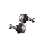 FEBI Stange/Strebe, Stabilisator "ProKit", Art.-Nr. 25272