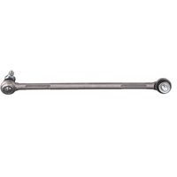 FEBI Stange/Strebe, Stabilisator "ProKit", Art.-Nr. 27200
