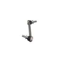 FEBI Stange/Strebe, Stabilisator "ProKit", Art.-Nr. 27200
