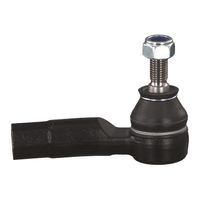 FEBI Spurstangenkopf "ProKit", Art.-Nr. 26096