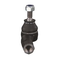 FEBI Spurstangenkopf "ProKit", Art.-Nr. 26096