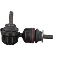 FEBI Stange/Strebe, Stabilisator "ProKit", Art.-Nr. 27299