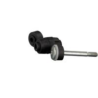 FEBI Lagerung, Stabilisator, Art.-Nr. 27447