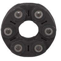 FEBI Gelenk, L�ngswelle, Art.-Nr. 26294