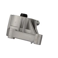 FEBI Lagerung, Motor, Art.-Nr. 26326