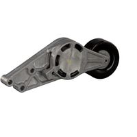 FEBI Riemenspanner, Keilrippenriemen, Art.-Nr. 26569