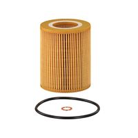 FEBI lfilter, Art.-Nr. 26686