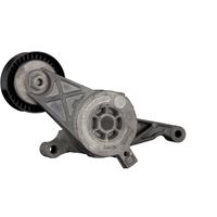 FEBI Riemenspanner, Keilrippenriemen, Art.-Nr. 28025