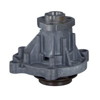 FEBI Wasserpumpe, Motork�hlung, Art.-Nr. 26830