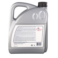 FEBI l, Doppelkupplungsgetriebe (DSG), Art.-Nr. 30018