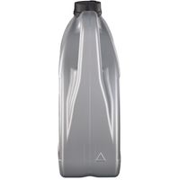 FEBI l, Doppelkupplungsgetriebe (DSG), Art.-Nr. 30018