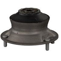 FEBI Reparatursatz, Federbeinsttzlager, Art.-Nr. 30277
