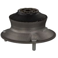 FEBI Reparatursatz, Federbeinsttzlager, Art.-Nr. 30277