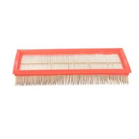 FEBI Luftfilter, Art.-Nr. 30365