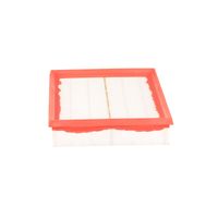 FEBI Luftfilter, Art.-Nr. 30365