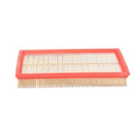 FEBI Luftfilter, Art.-Nr. 30368