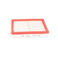 FEBI Luftfilter, Art.-Nr. 30368