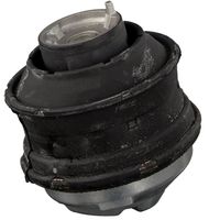 FEBI Lagerung, Motor, Art.-Nr. 29330