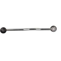 FEBI Stange/Strebe, Stabilisator "ProKit", Art.-Nr. 30827