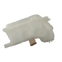 FEBI Ausgleichsbehlter, Khlmittel, Art.-Nr. 30845